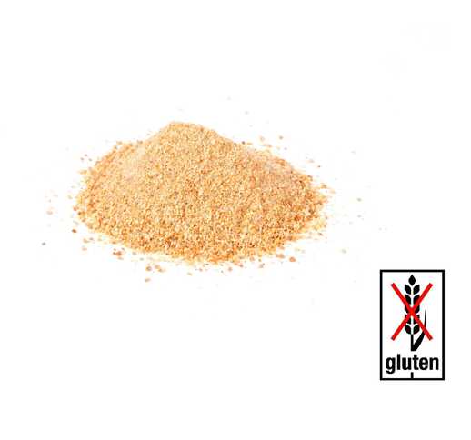 PA RALLAT SENSE GLUTEN